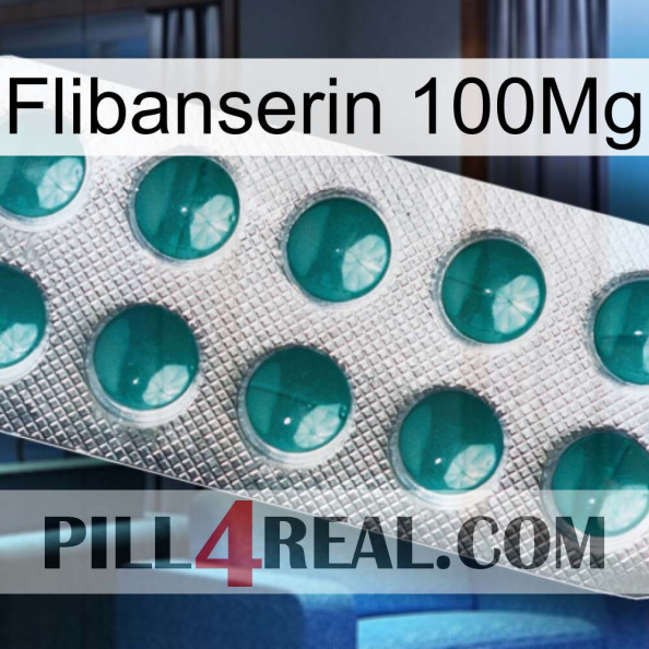 Flibanserin 100Mg dapoxetine1.jpg